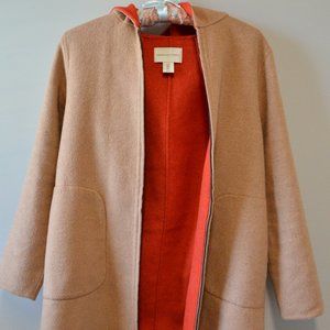 Adrienne Vittadini Coat/Jacket